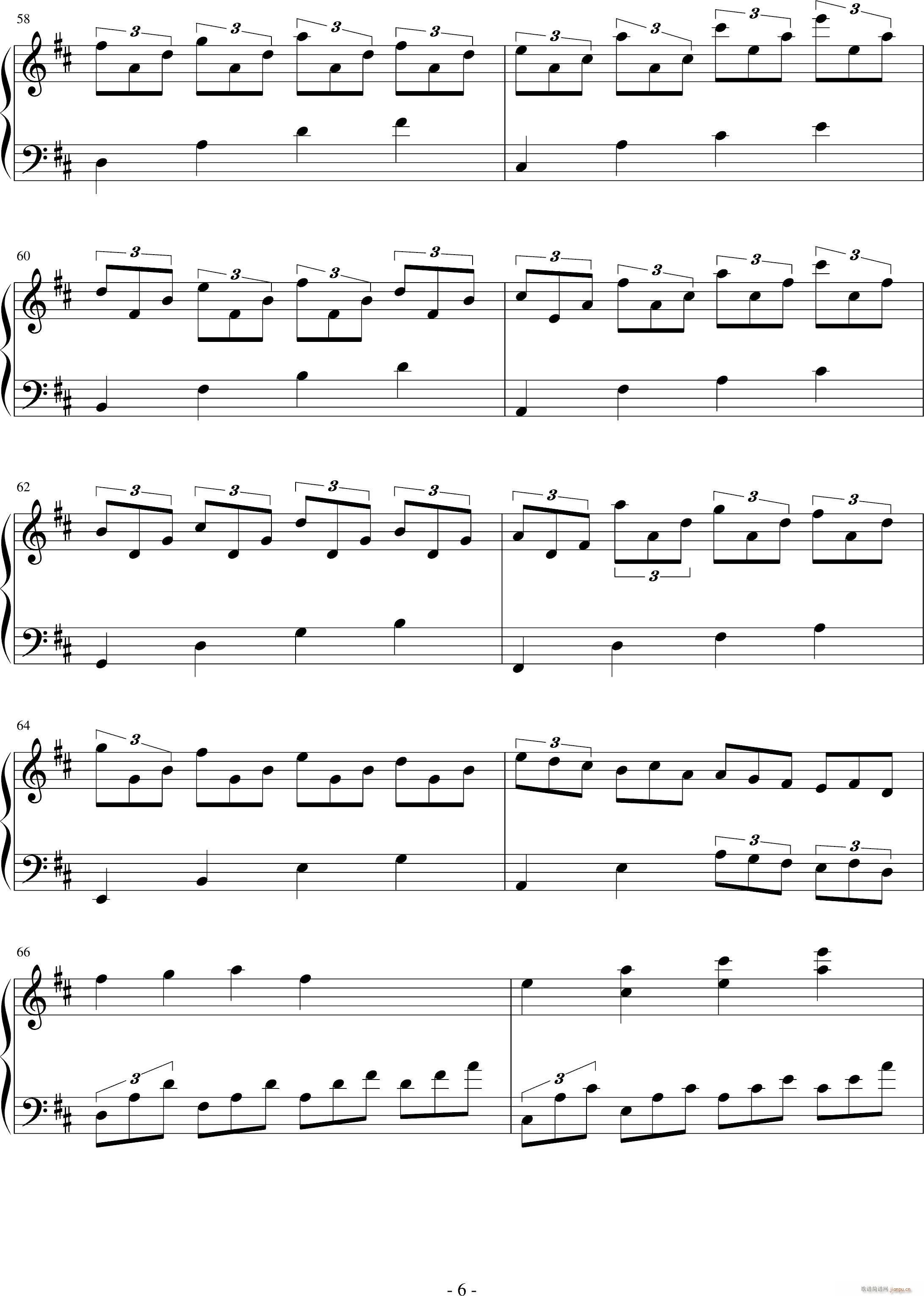 Leisure Time(����V)6