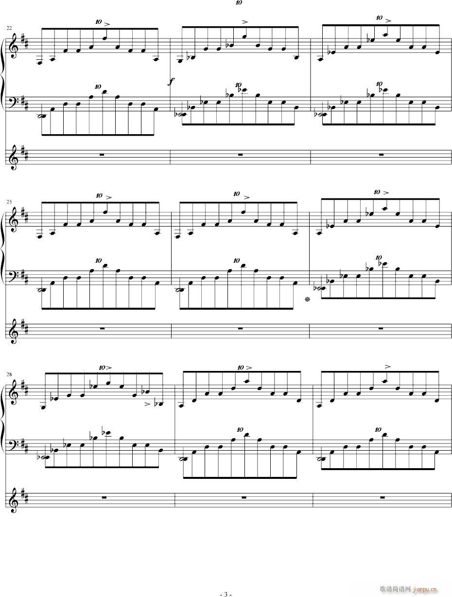 ԭ��(chu��ng  )�ŵ䳬��������(����V)3