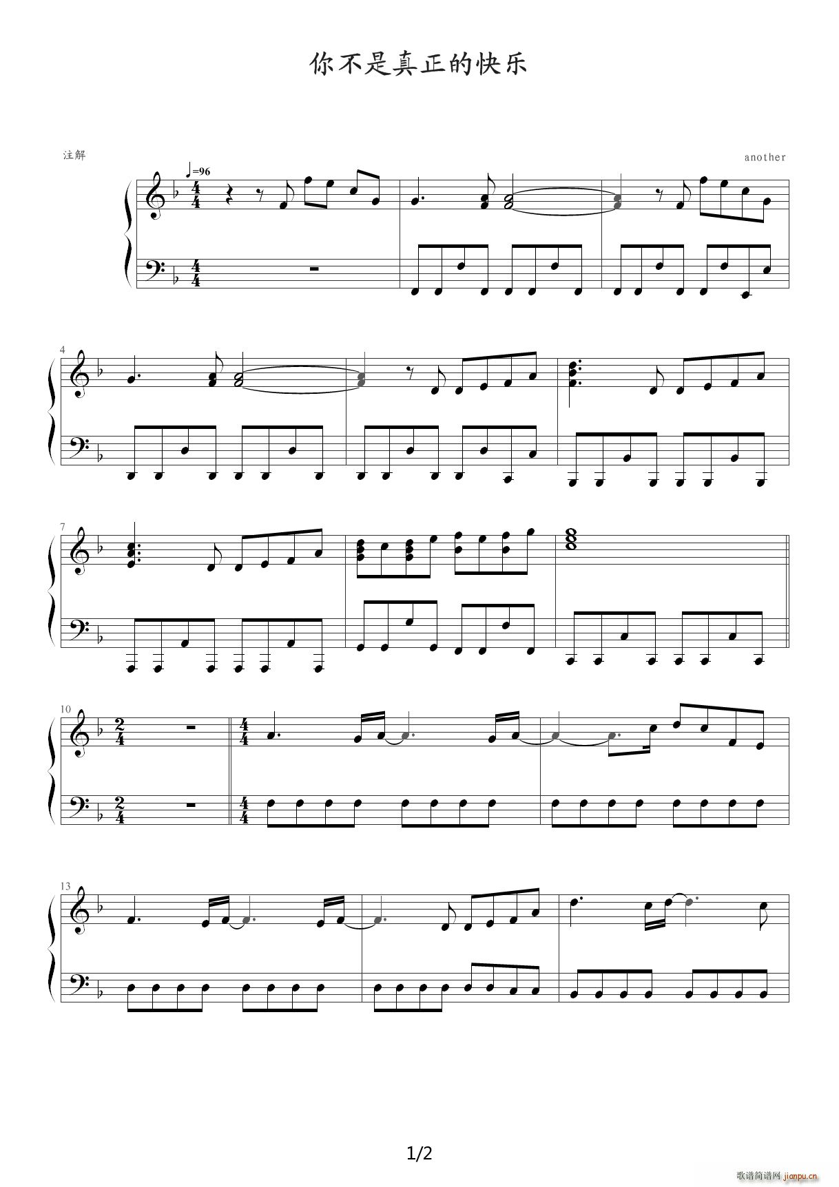 �㲻�������Ŀ옷(l�� ) F�{(����V)1