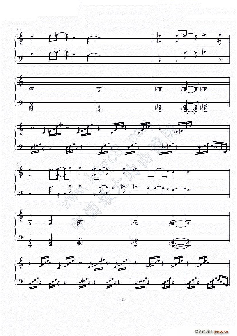 �� �i����Ů(����V)13