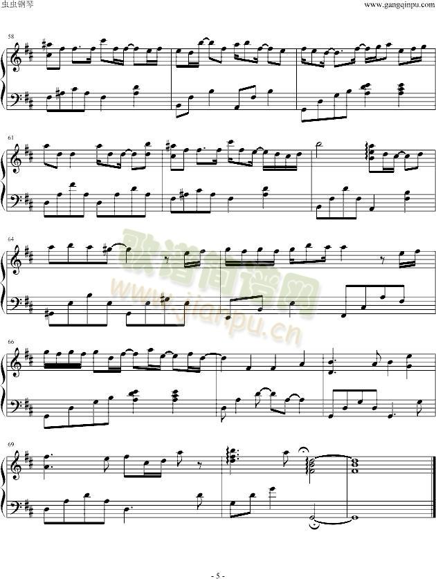 ԭ��(l��i)�@���������(����V)5