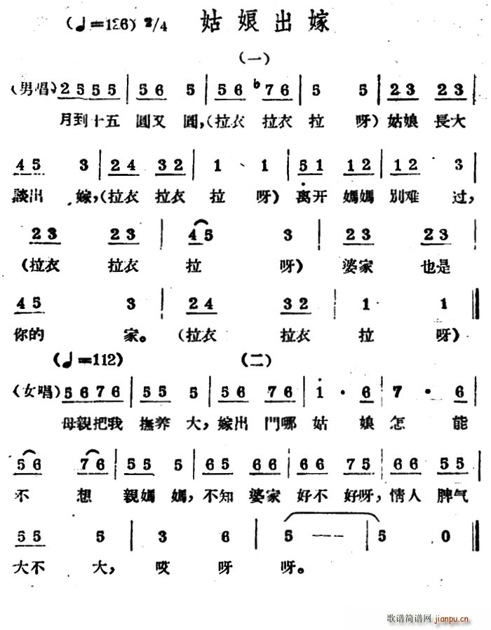 ������� ���_�����(ʮ�ּ�����)1