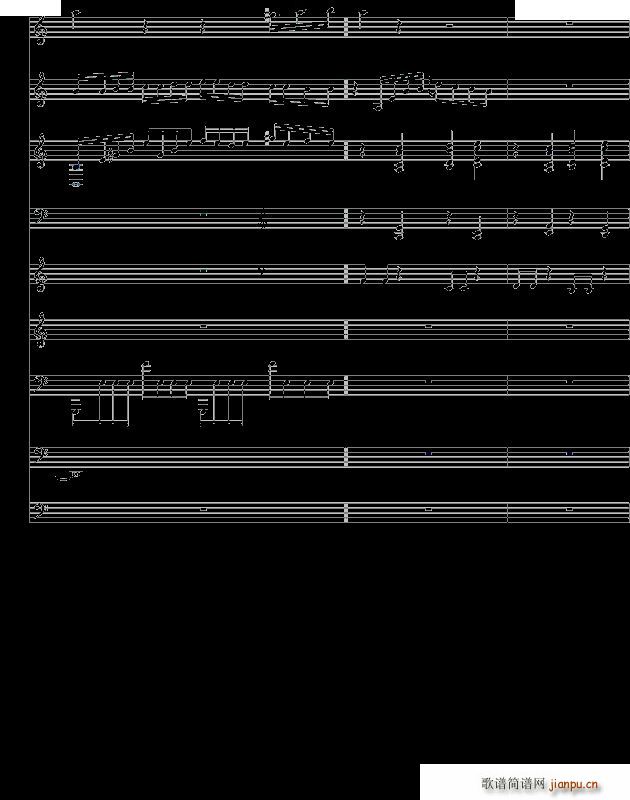 fire(����V)20