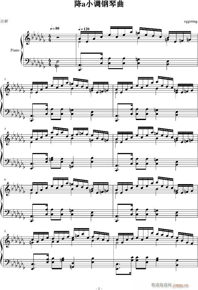 ��aС�{�����(����V)1