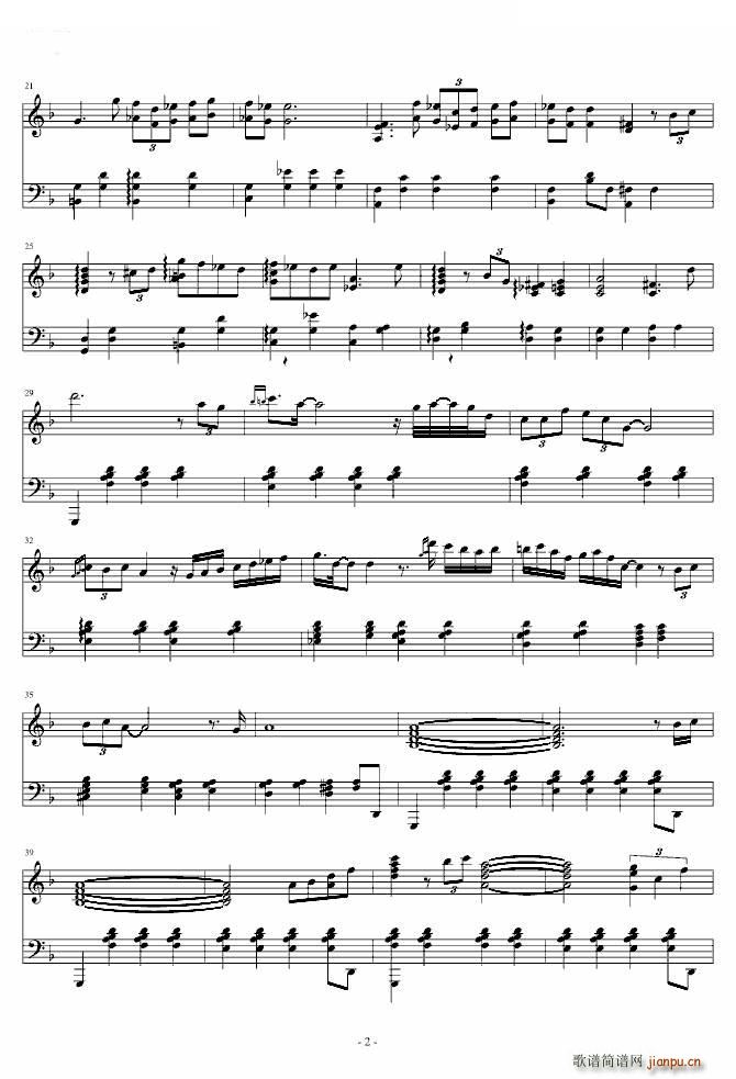 𨝍���¹���(���ָ��V)1