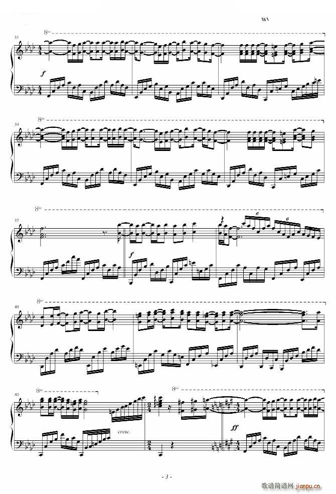 soledad(���ָ��V)3