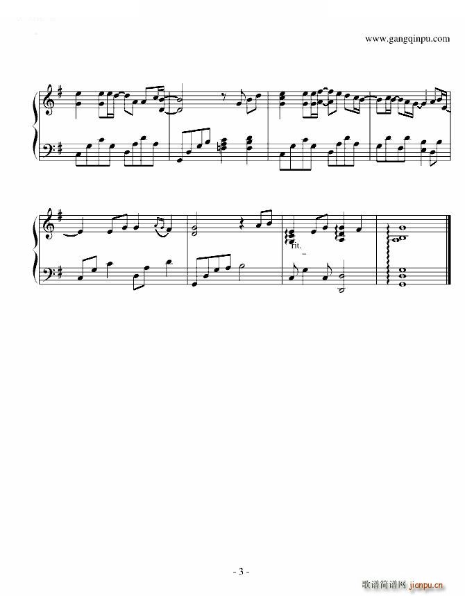 ͯԒ(hu��) �ǹ���(ji��n)�ΰ�(����V)3