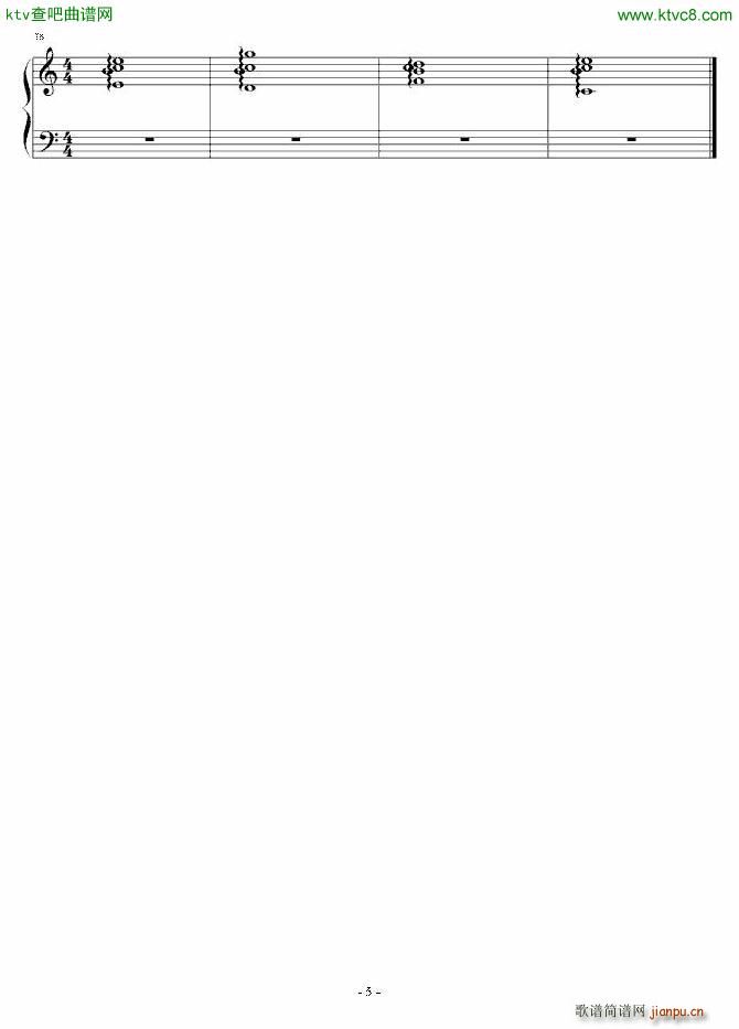 �ǿ��A��Ɲ(����V)5