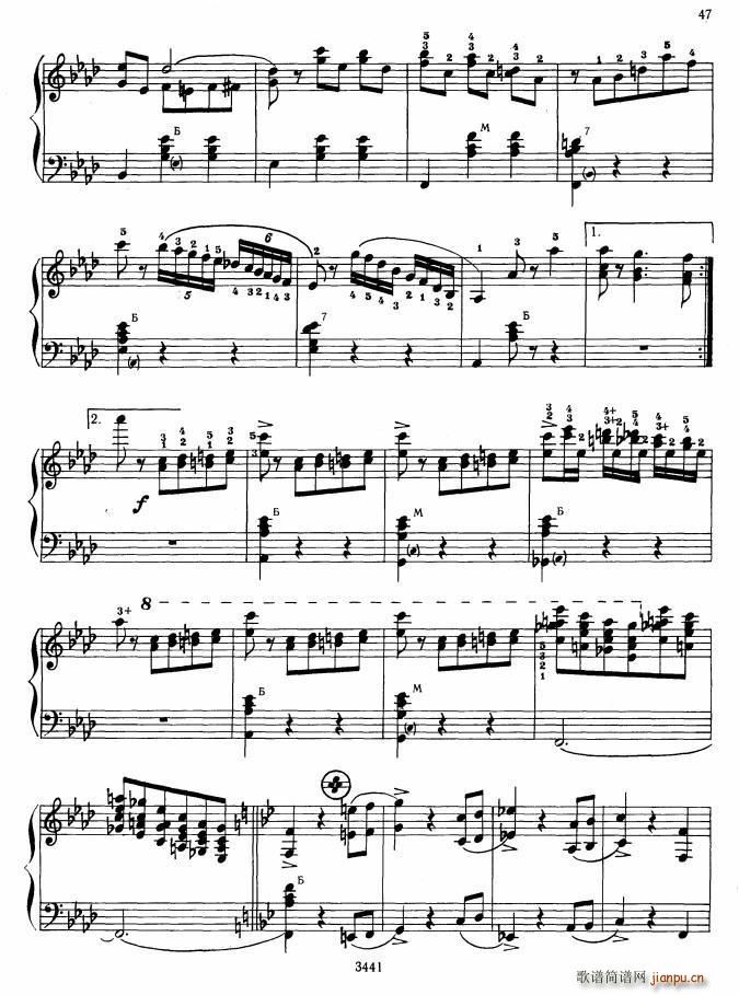 ��֮ ���͓Pָ��(���L(f��ng)���V)13