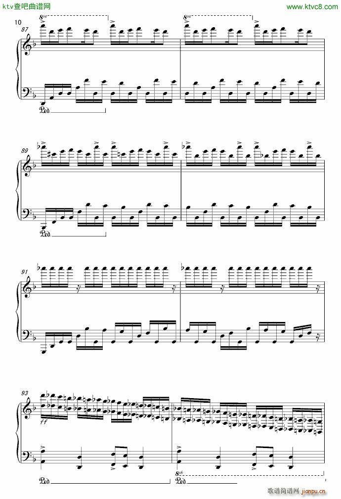 Child(����V)10