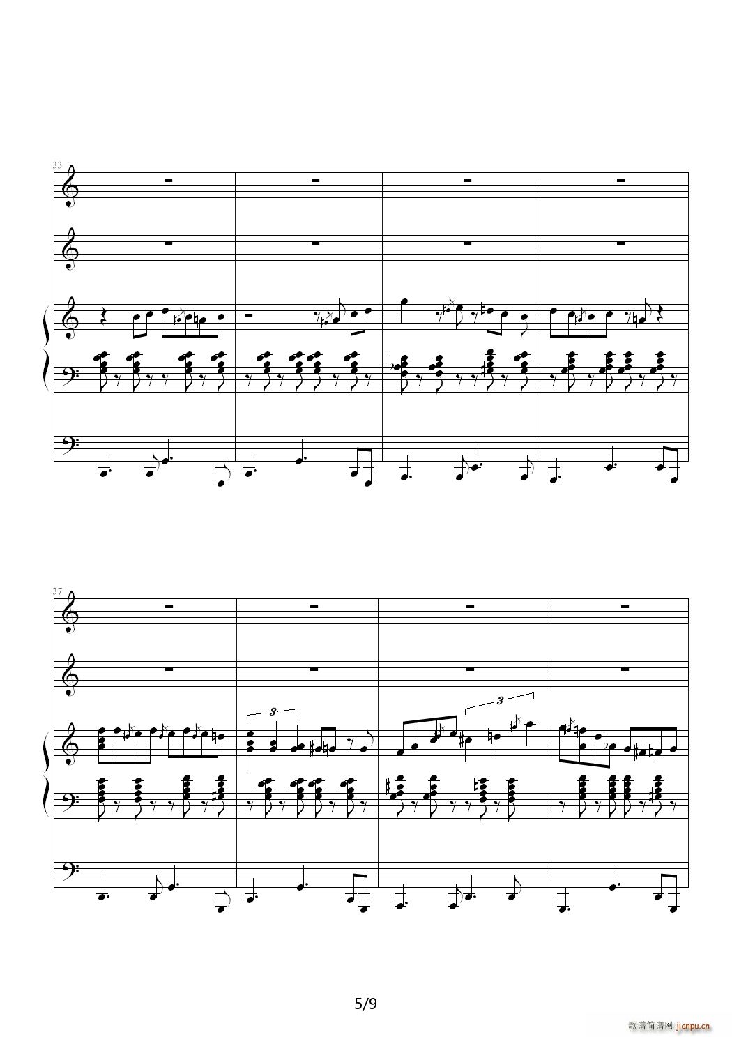 ������� C�{(����V)5