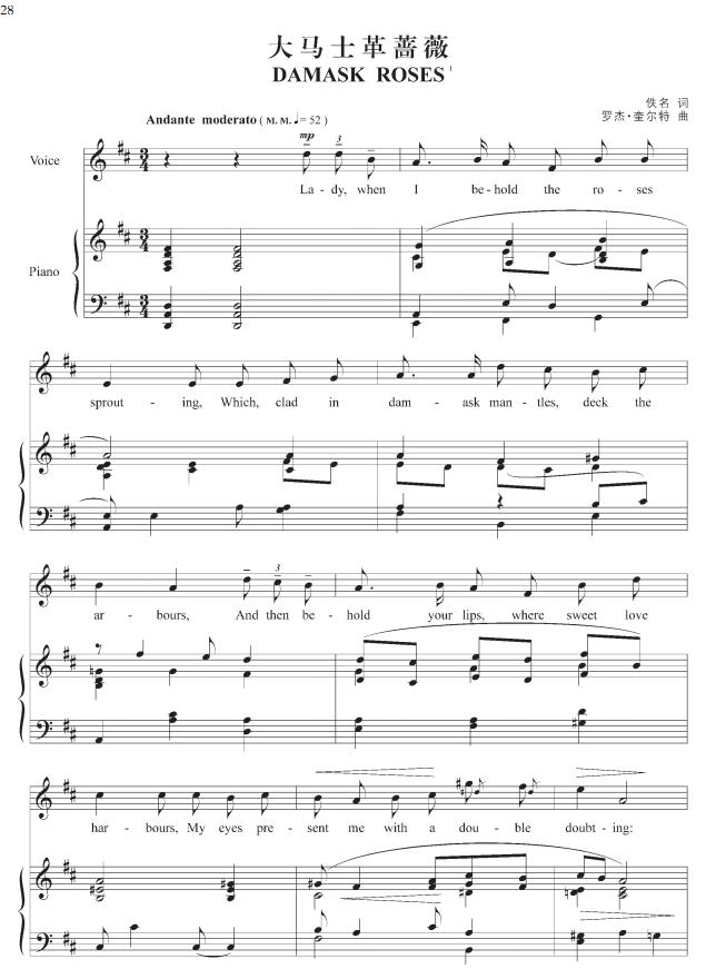 ���Rʿ���Nޱ(������(l�� )�V)1