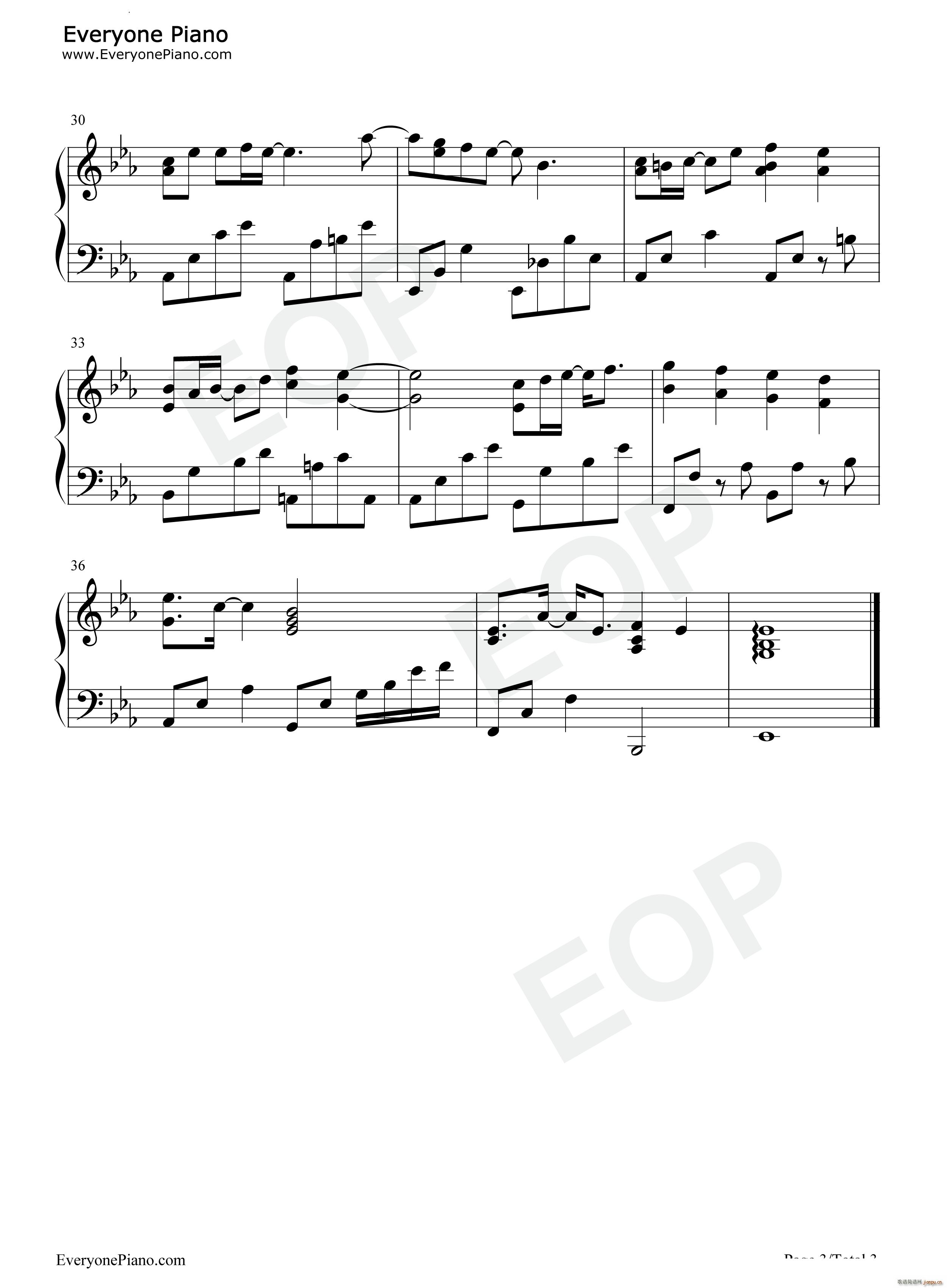 ������ Emergency Room���ܴ���OST(����V)3