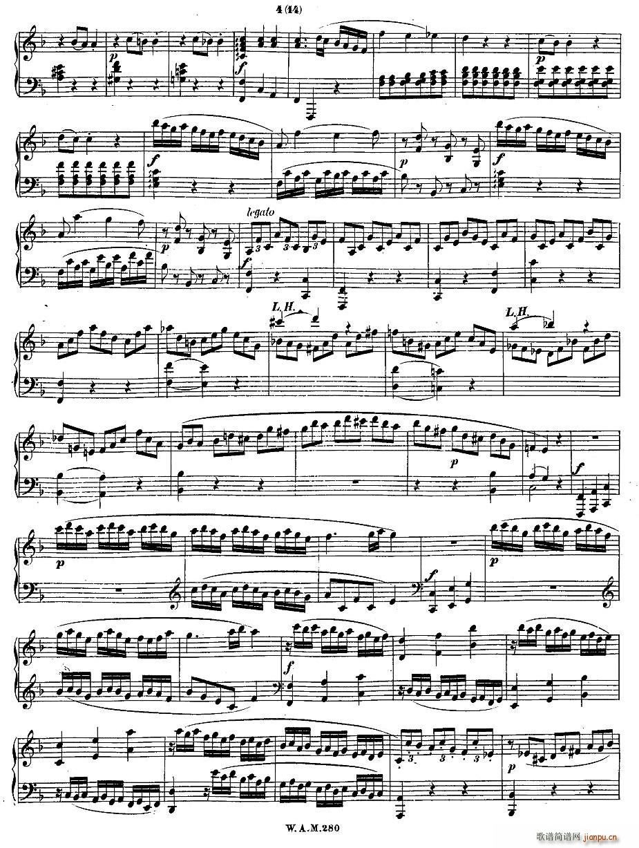 F���{�ڶ�������Q�� KV 280(����V)3