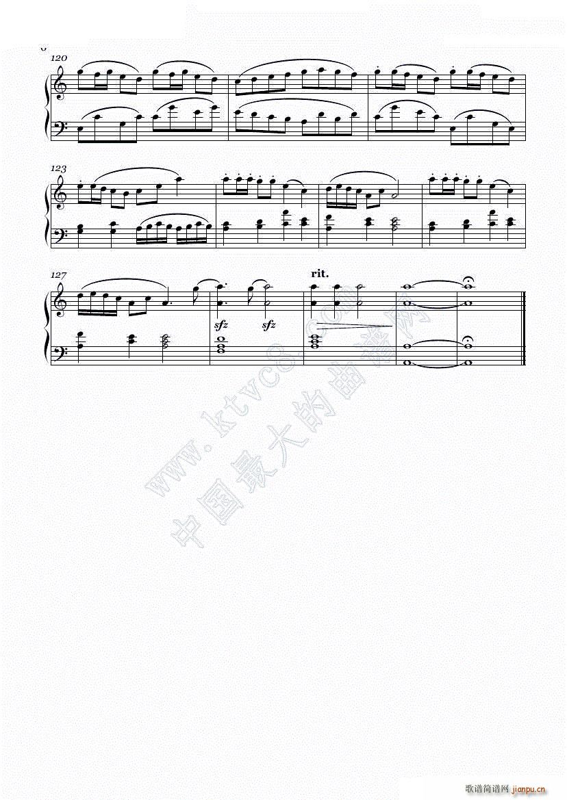 maimumaimu���}׃���� Piano(����V)3