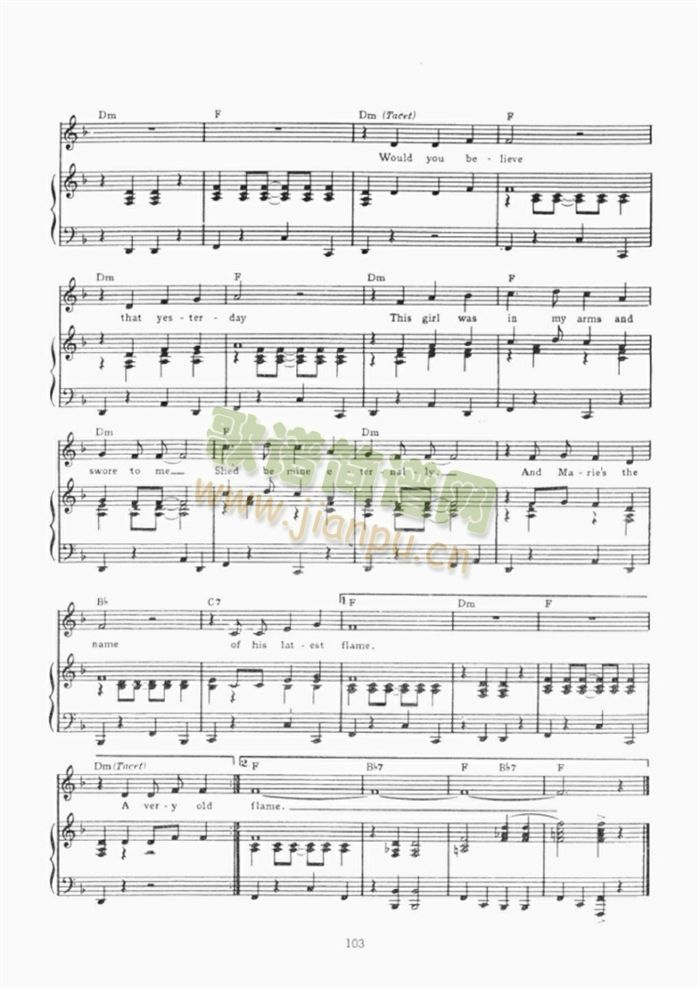 HISLATESTFLAME(�����V)3