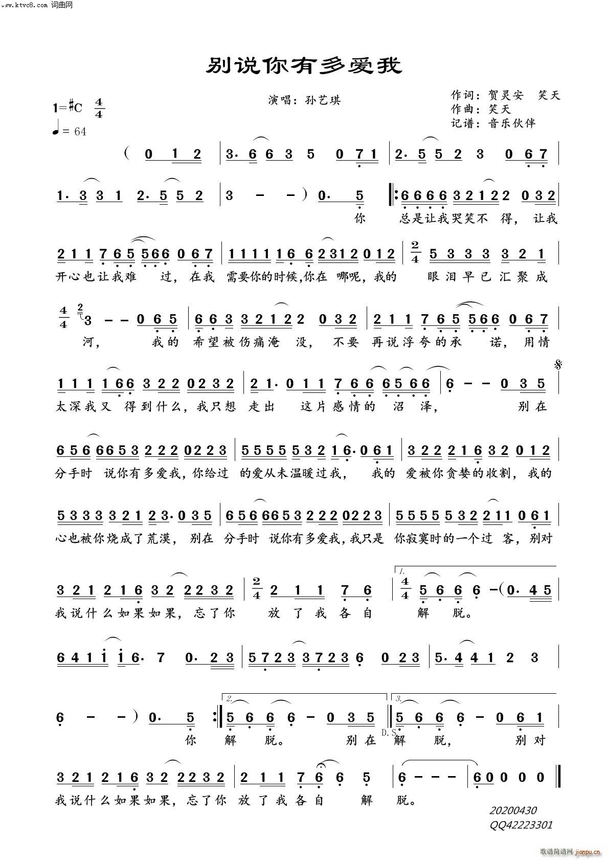 �e�f(shu��)���ж���(��i)��(���ָ��V)1