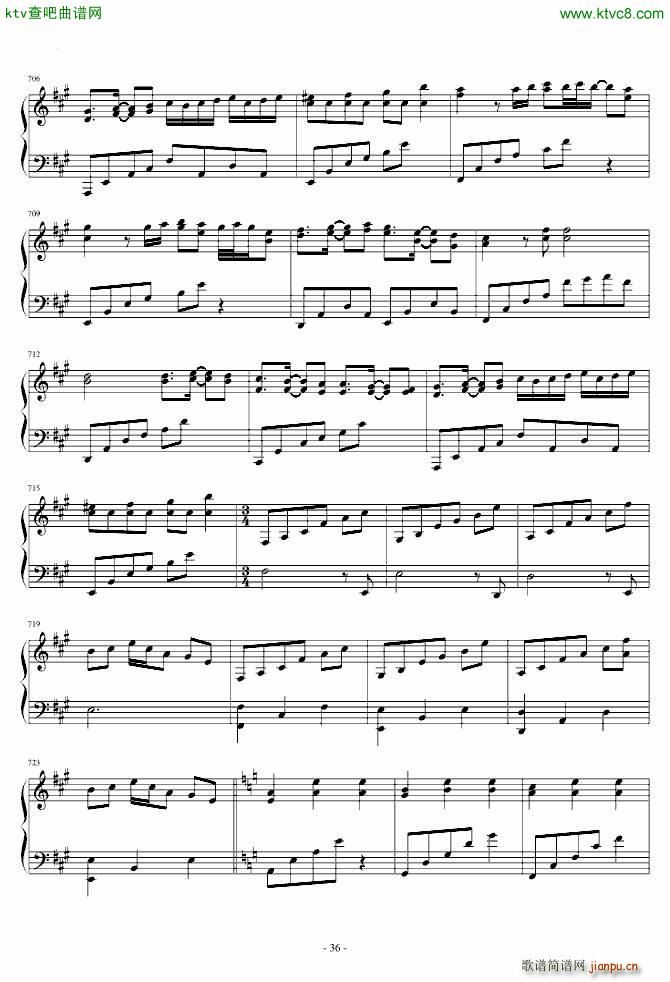 �|���L(f��ng)��� �������B��(����V)36