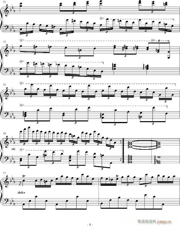 �����CС�{ �n(y��u)�� �Ǻ�(����V)5