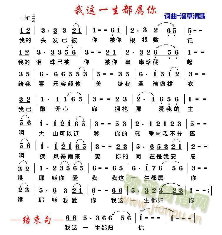 ���@һ��������(������V)1