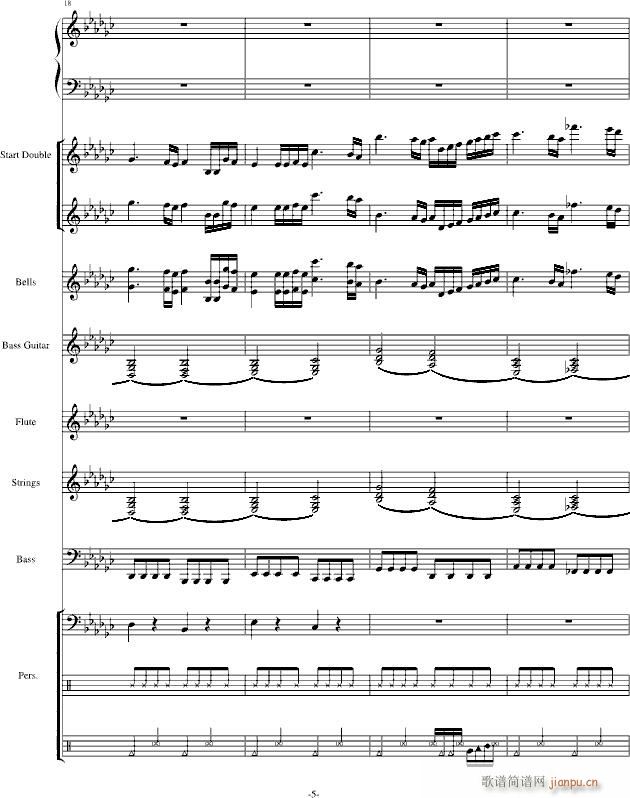 ���� ���� The Dawn(����V)5