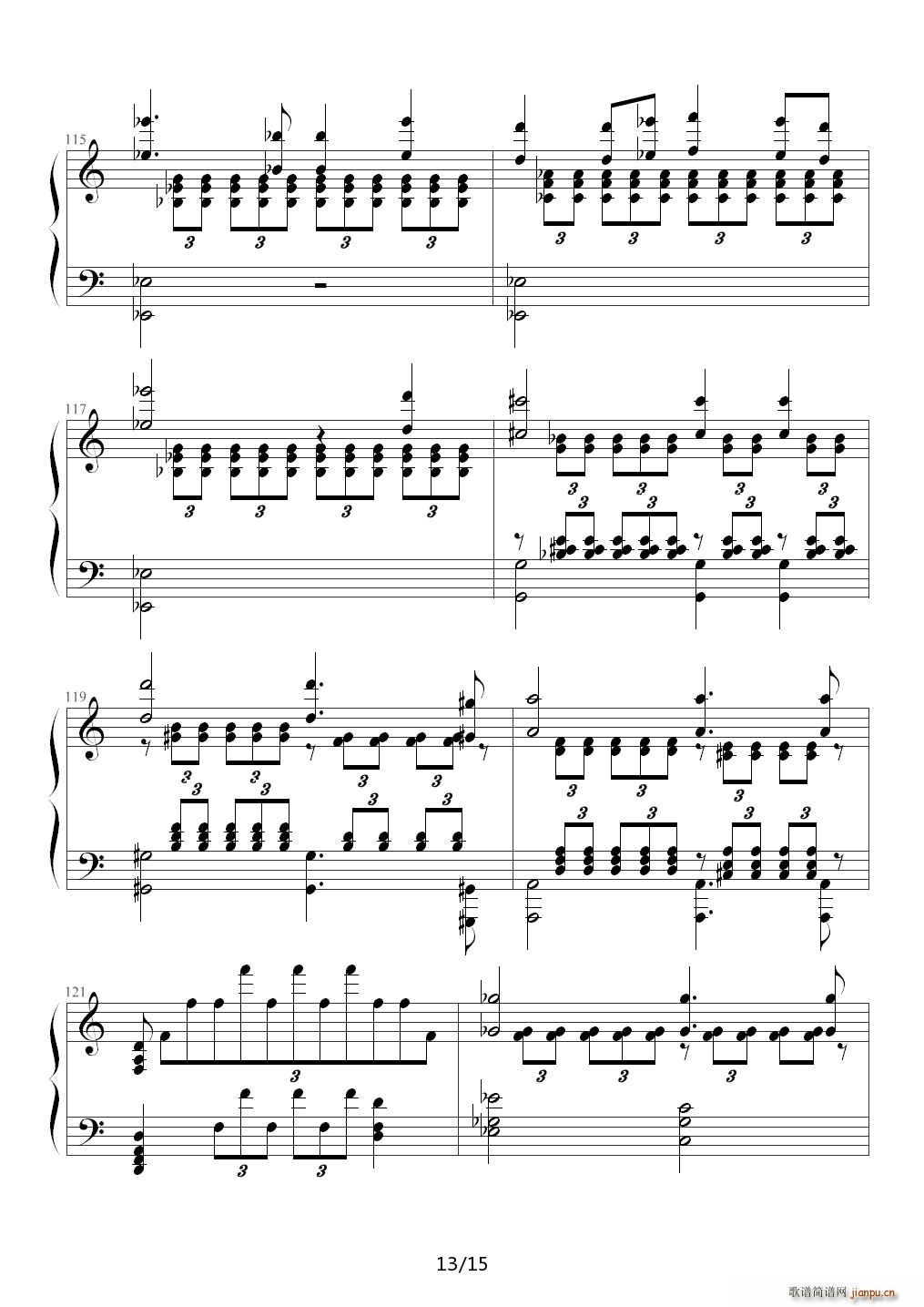 �沮�� ħ�� ��˹�ظľ� ��B�{(����V)13