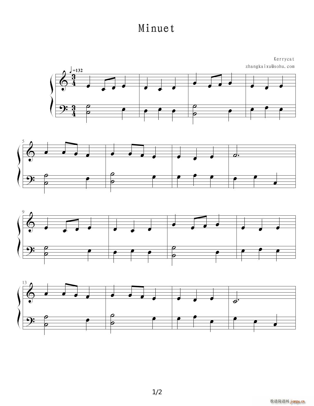 С������ C�{(����V)1