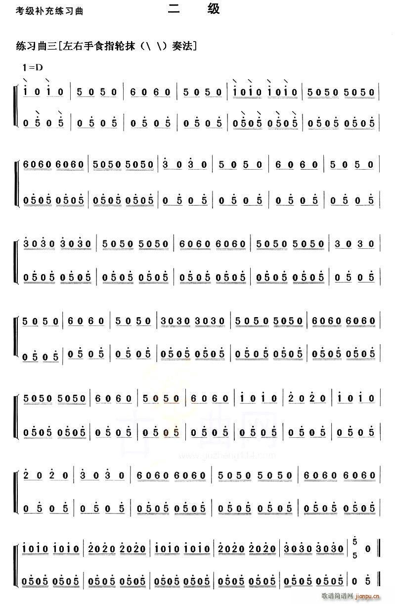 �Ź~�����a�侚��������(�Ź~�P���V)3