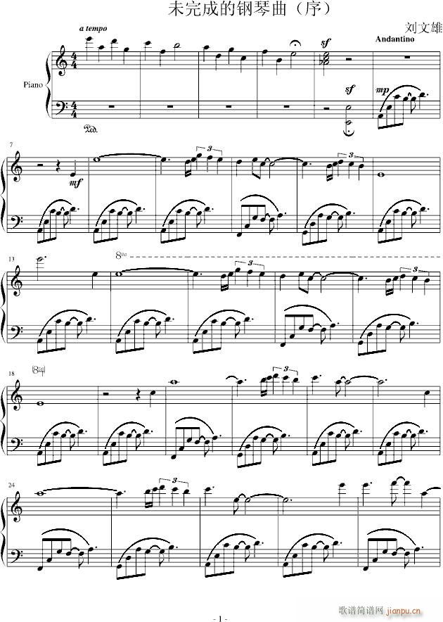 δ��ɵ������(����V)1