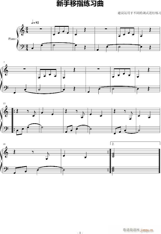 ������ָ������(����V)1