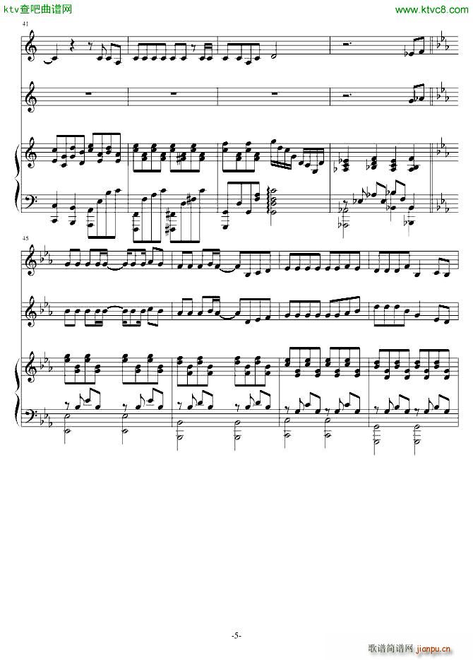 �������۸ı����|·������(����V)5