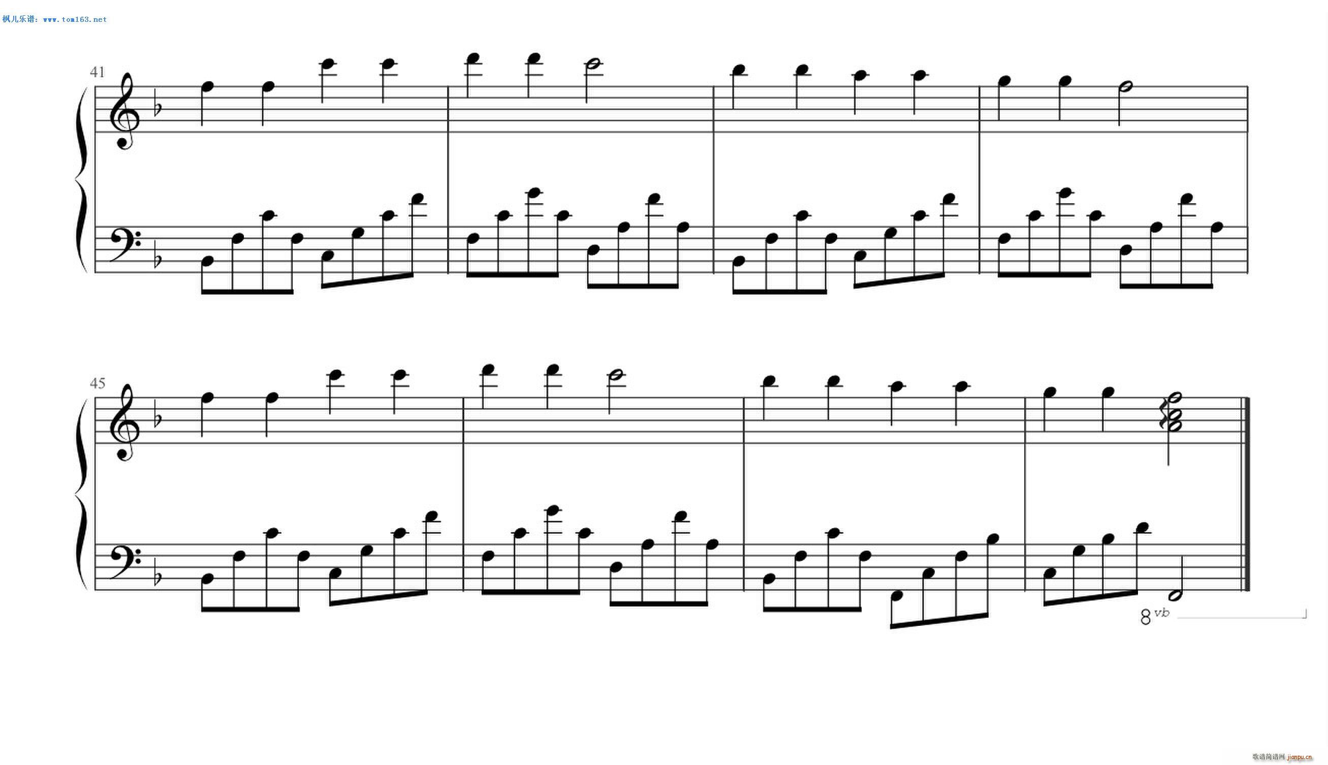 �ְ�ȥ�ă� Ⱥ�� �����lҕ�H�ӹ�Ŀ���}��(����V)3