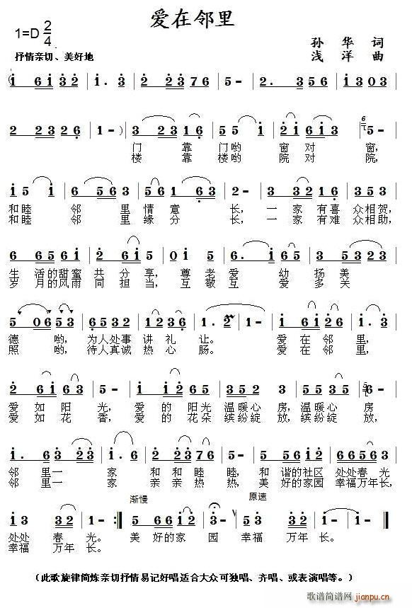 ��(��i)������(���ָ��V)1