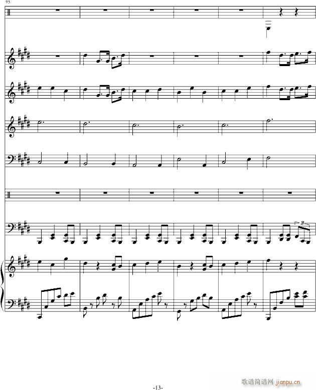 ��ů��ѩ(����V)13