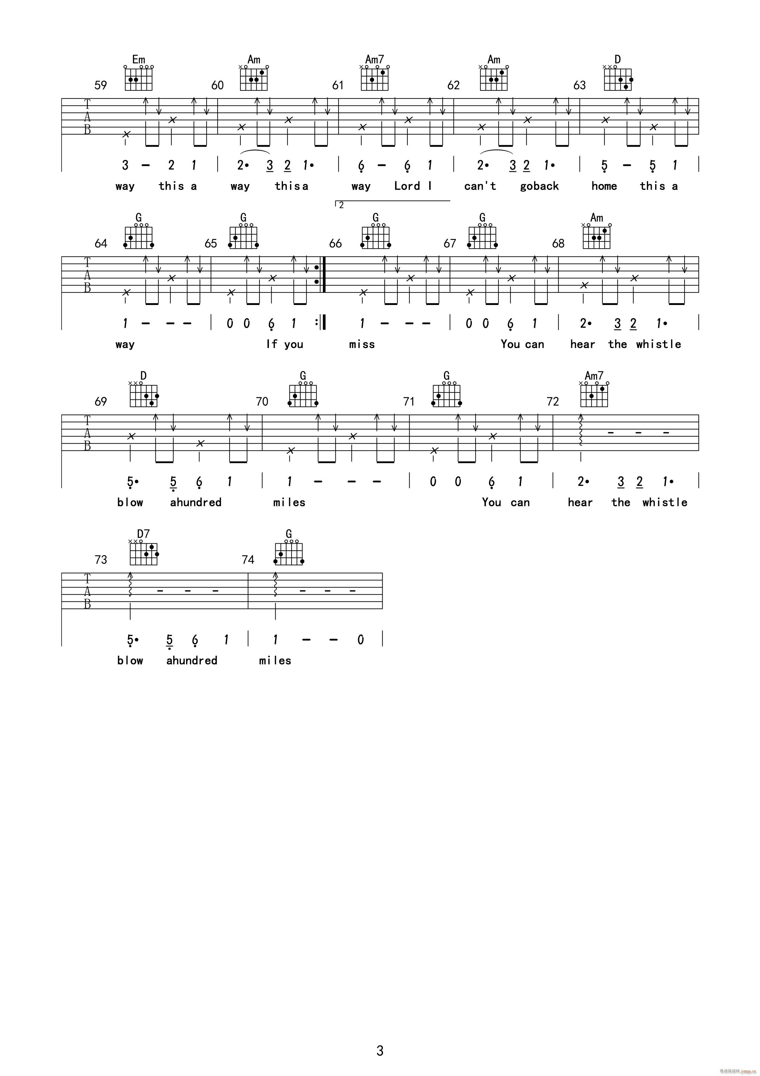 500miles(�����V)3