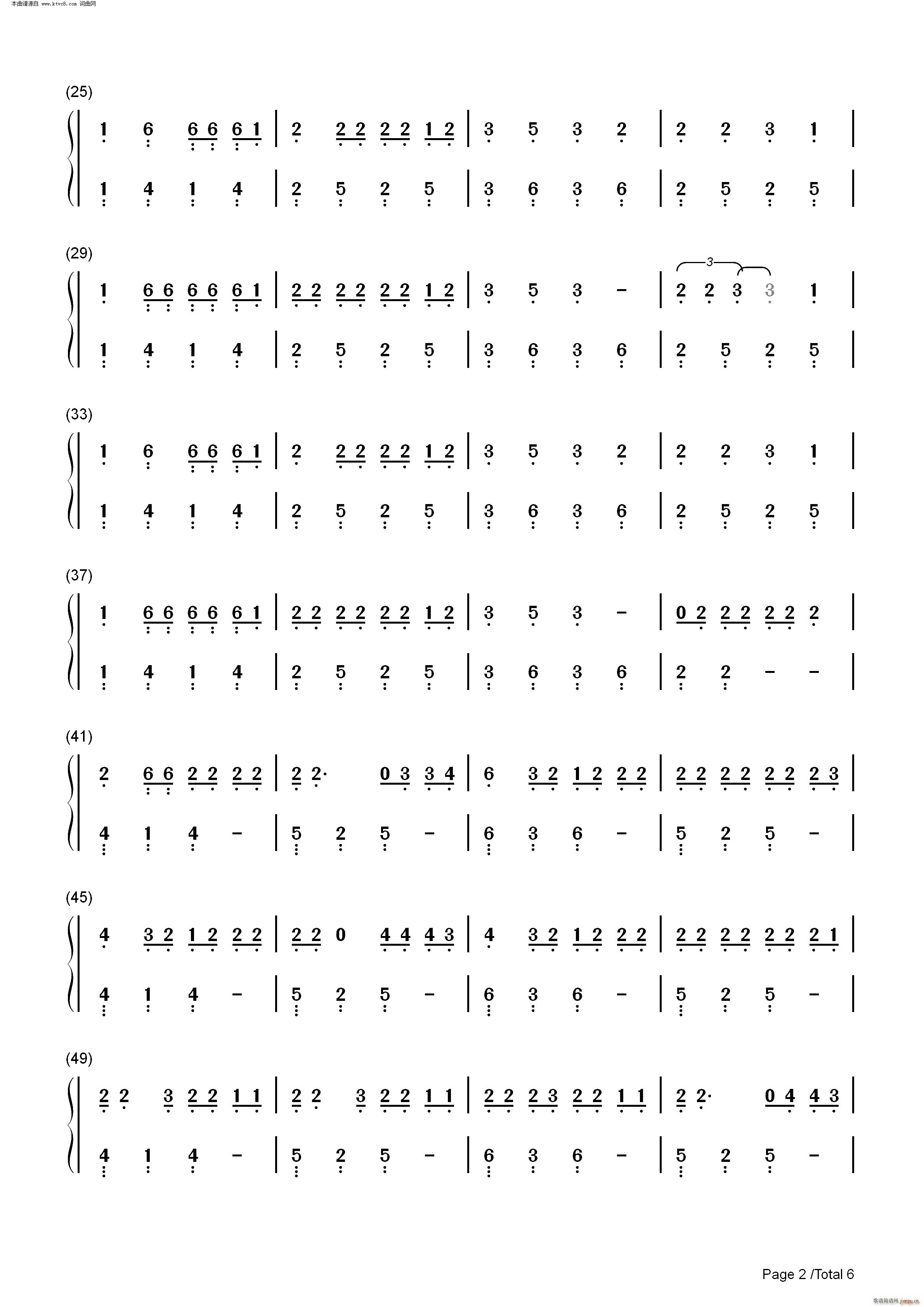 Caramelo(����V)10