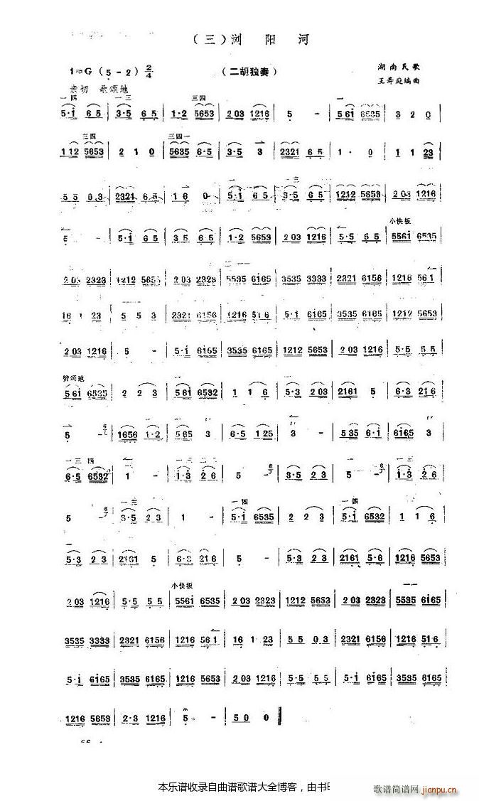 �����g�(y��ng)��(�����V)1