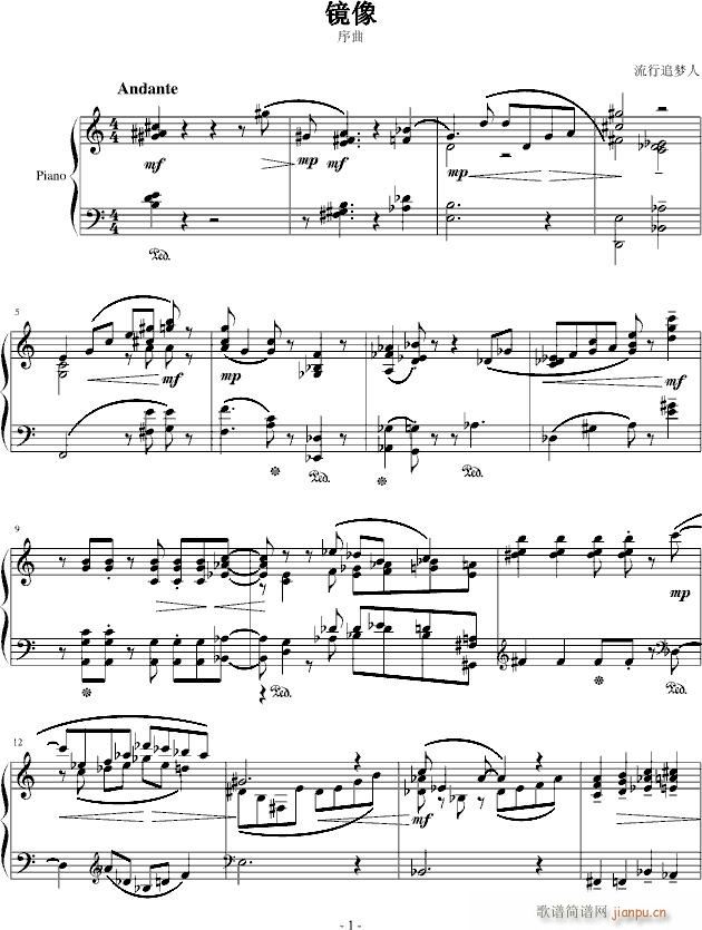 �R��,(����V)1