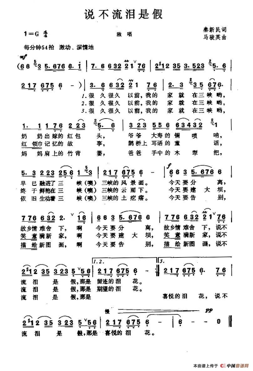 �f(shu��)�����I�Ǽ�(���ָ��V)1