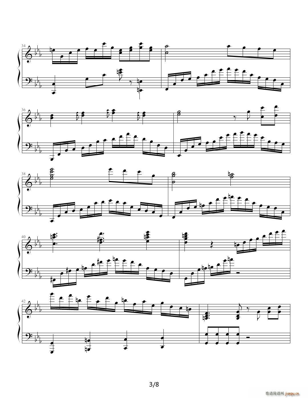 ҹ���һ���f(xi��)�����D�D��(m��ng)�| ��E�{(����V)3