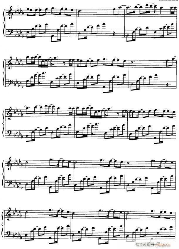 ��������7(����V)1