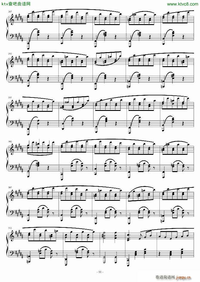 Blue Waltz(����V)11