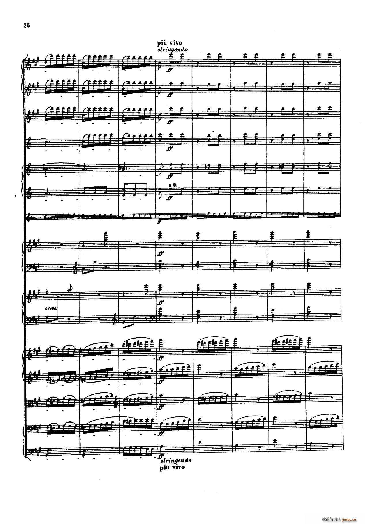 ���뽻��� �ڶ���(l�� )�� ���(hu�� )(���V)24