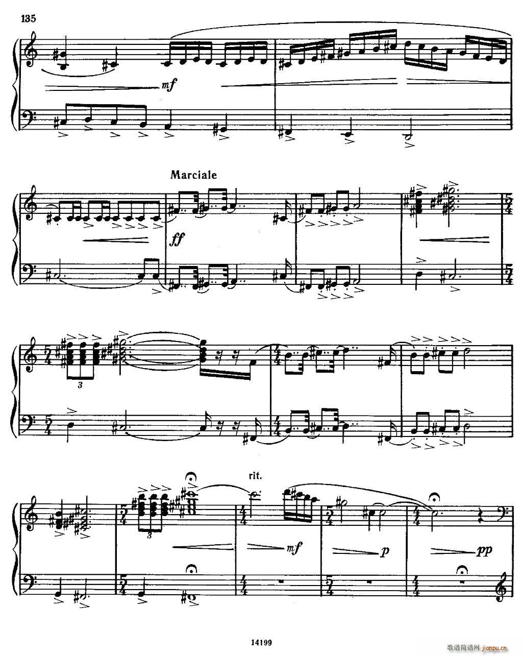 ���_��Ү��(���ָ��V)6