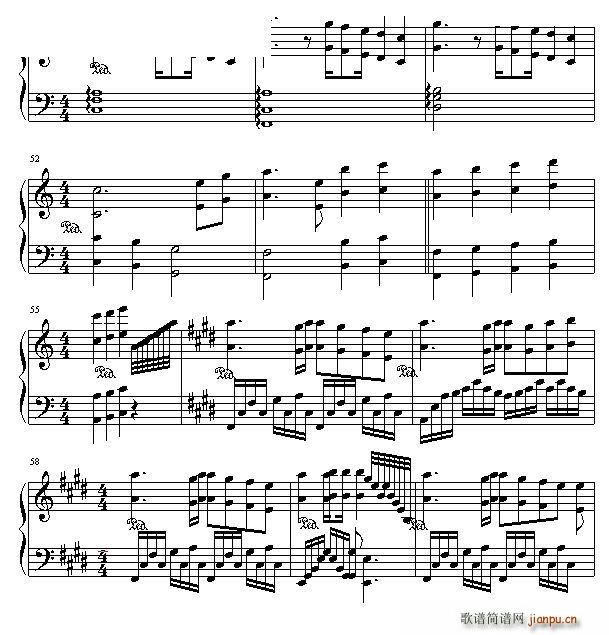 ������ ���r�����(���ָ��V)5