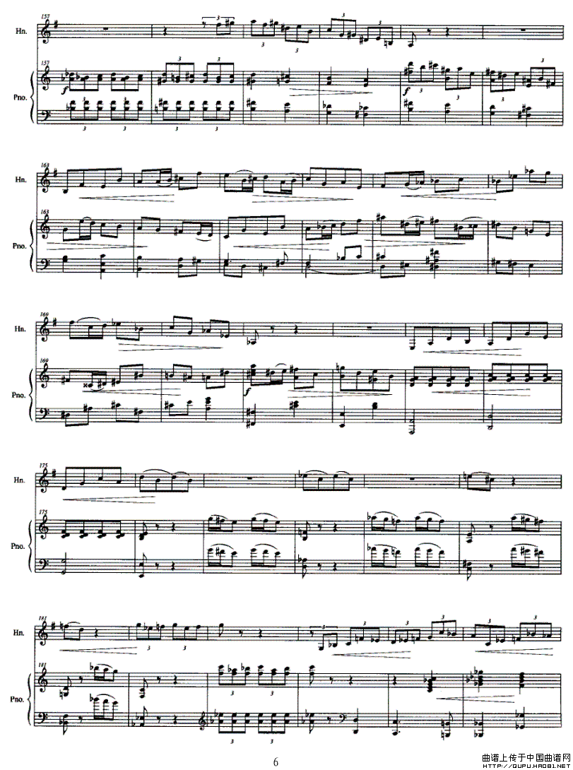 �A̖�c��ٔ�����P6(ʮ�ּ�����)1