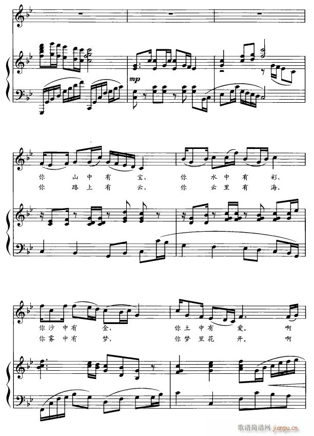 ����ӡ��3(���ָ��V)1