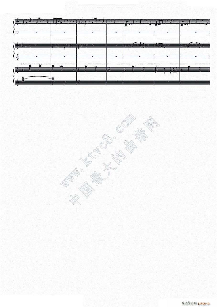 ֲ����ʬ Ӿ�����F �������(����V)7