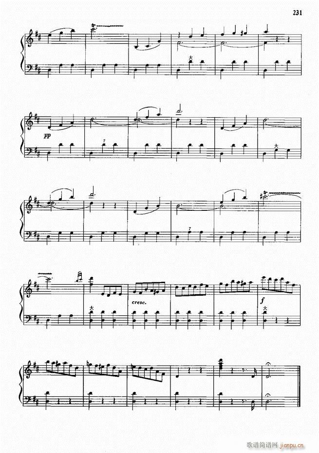 ���L(f��ng)����������91��181 240(���L(f��ng)���V)51