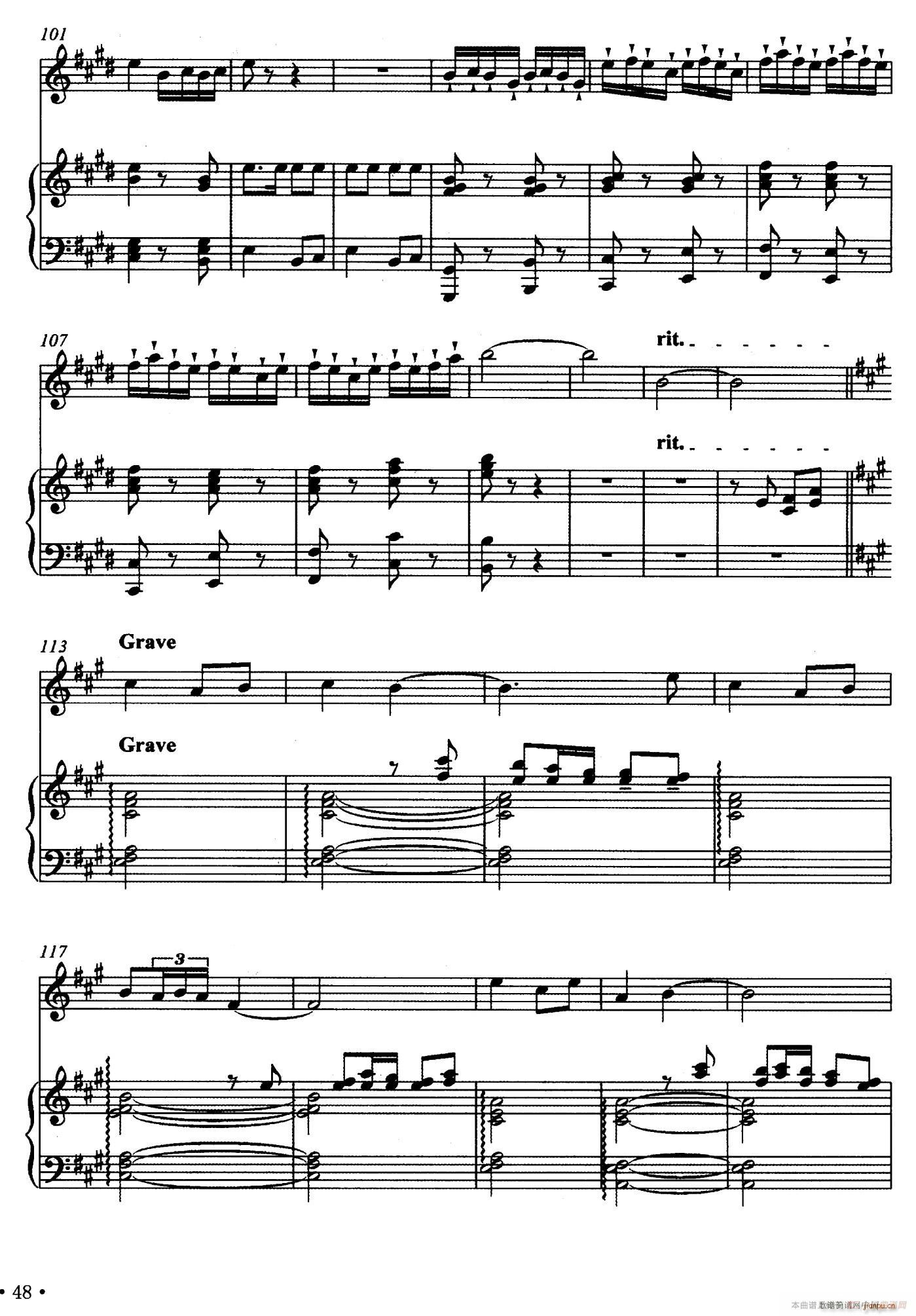 �l�� ��� ��ٰ���(����V)7